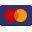 Pago con Mastercard
