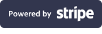 Pago seguro con Stripe