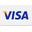 Pago con Visa