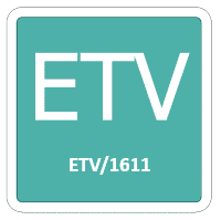 Licencia ETV, casa vacacional en Mallorca, Cala Ratjada, alquiler turístico