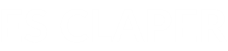Es Claper Logo